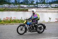 Vintage-motorcycle-club;eventdigitalimages;no-limits-trackdays;peter-wileman-photography;vintage-motocycles;vmcc-banbury-run-photographs